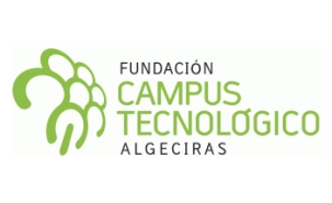 Rosa Rodríguez Cano, nueva directora de la Fundación Campus Tecnológico