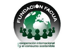 La Fundación FACUA se reúne con el vicerrector de la Universidad Internacional de Andalucía