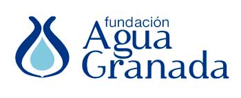 La Fundación AguaGranada convoca la XIII edición del Concurso Internacional de Pintura