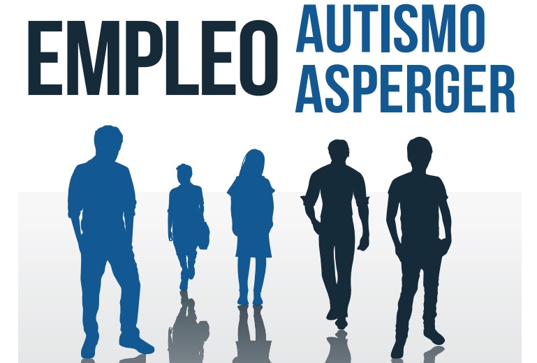 Autismo Sevilla y Fundación Randstad organizan una jornada sobre empleo y TEA