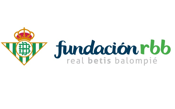 La Fundación del Real Betis Balompié organiza las IV Jornada de Derecho Deportivo