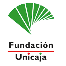 Fundación Unicaja aprueba la creación de una sociedad para impulsar nuevos proyectos empresariales