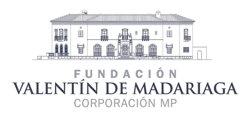 La Fundación Valentín de Madariaga y Laboratorio de las artes convocan la IV Bienal Universitaria Andaluza de Creación Plástica Contemporánea BIUNIC