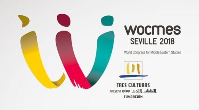 La Fundación Tres Culturas recibe más de 2.000 propuestas para WOCMES Sevilla 2018