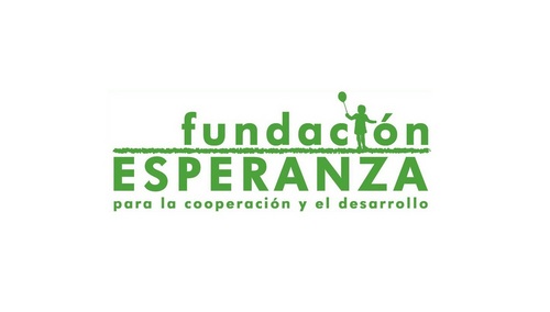 Fundación Esperanza para la Cooperación y el Desarrollo inaugura la exposición «Mujeres Valientes»