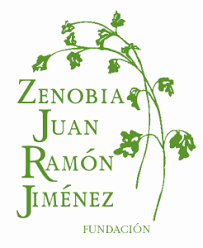 Moguer, Huelva. Acto de entrega del XXXVIII Premio Hispanoamericano de Poesía Juan Ramón Jiménez
