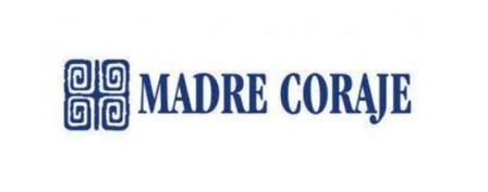 Madre Coraje inicia una campaña para recaudar fondos para ayudar a Mozambique