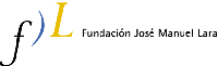 La Fundación José Manuel Lara celebra el Día del Libro con la donación de lotes de libros a bibliotecas y hospitales