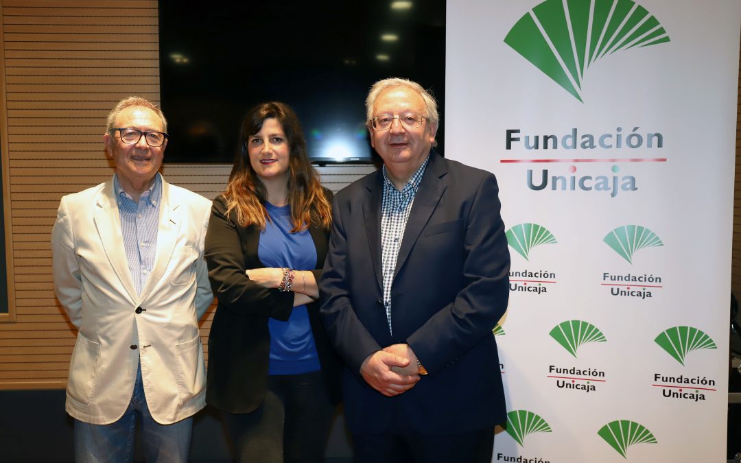 Fundación Unicaja y Bancosol ponen en marcha la ‘Operación Kilo’ en más de un centenar de establecimientos