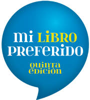 La V Edición del Concurso ‘Mi libro preferido’ ya tiene ganadores