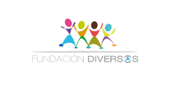 Fundación Diversos celebró la I Jornada de Deporte Inclusivo de Granada