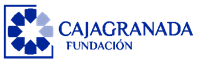 Bankia y CajaGranada Fundación apoyan con 250.000 euros los proyectos sociales de 86 asociaciones