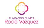 La Fundación Clínica Rocío Vázquez organiza una jornada científica sobre el estudio del cerebro humano