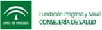 OE12/2018: Beca Formativa en Gestión de la Información – Fundación Pública Andaluza Progreso y Salud