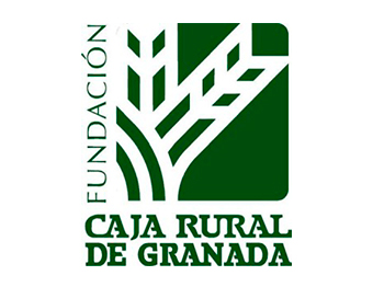 Fundación Caja Rural de Granada