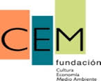 Fundación CEM, Cultura Economía Medioambiente
