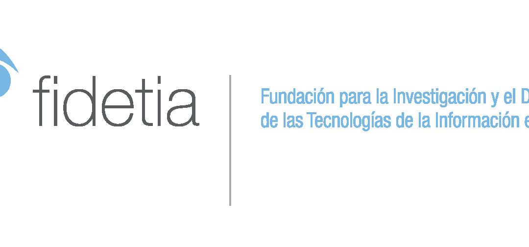 Fundación para la Investigación y Desarrollo de la Información en Andalucía FIDETIA
