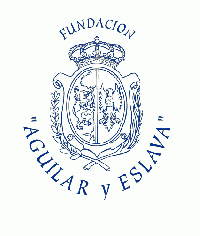 Fundación Aguilar y Eslava