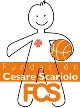 Fundación Cesare Scariolo