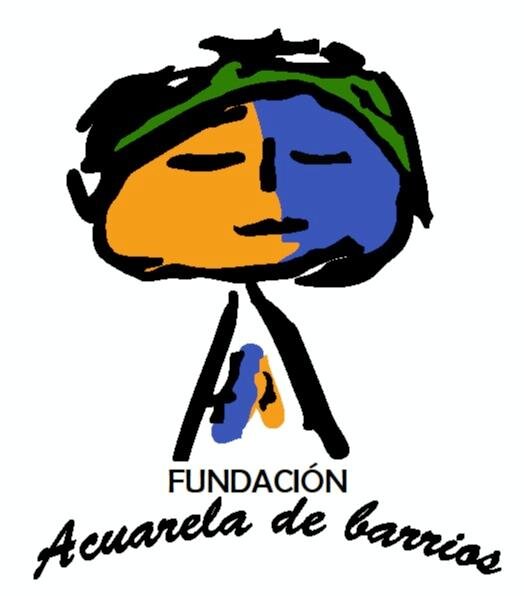 Fundación Acuarela de Barrios