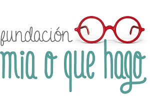 Fundación Miaoquehago