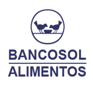 Asociación Banco de Alimentos de la Costa del Sol, Bancosol Alimentos