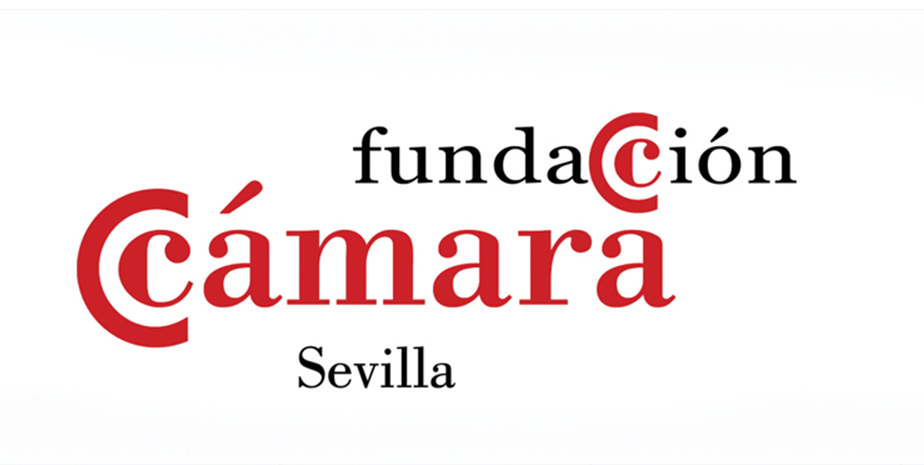 Fundación Cámara de Comercio, Industria y Navegación de Sevilla