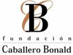 Fundación José Manuel Caballero Bonald