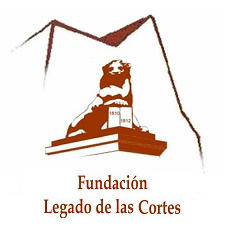 Fundación Legado de las Cortes de la Real Isla de Leon