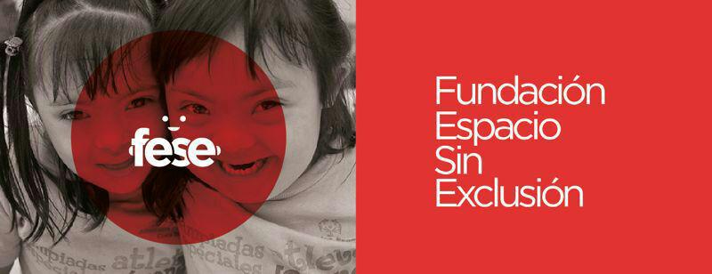 Fundación Espacio sin Exclusión