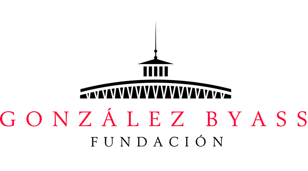 Fundación González Byass