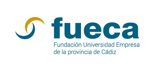 Fundación Universidad Empresa de la Provincia de Cádiz- FUECA