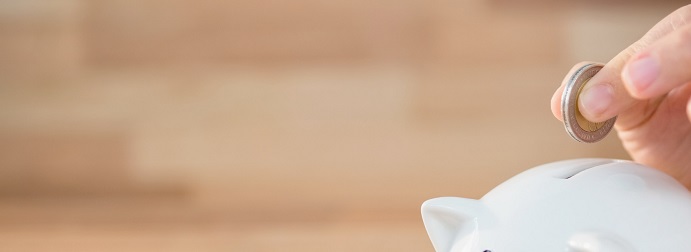 Nuevo curso práctico para aprender a elaborar un Plan de Captación de Fondos Privados