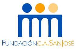 Fundación Centro de Acogida San José