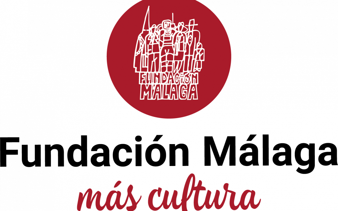 Fundación Málaga