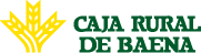 Convocados los Premios Don Salvador de Prado Santaella de la Fundación Caja Rural de Baena