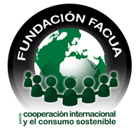 La Fundación FACUA publica su ‘Memoria 2017’