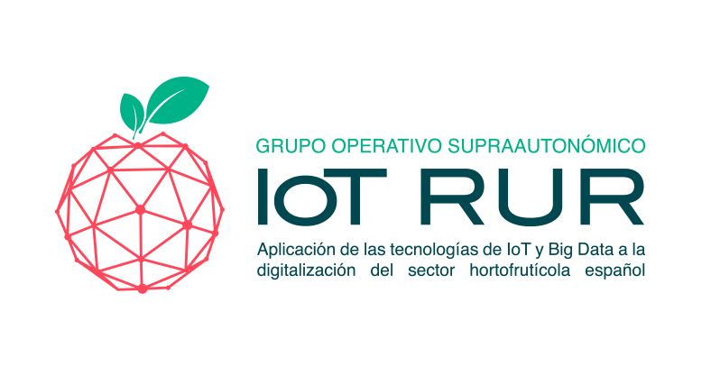 Tecnova participa en el nuevo grupo operativo nacional IoT RUR para mejorar la competitividad y posicionamiento del sector hortofrutícola
