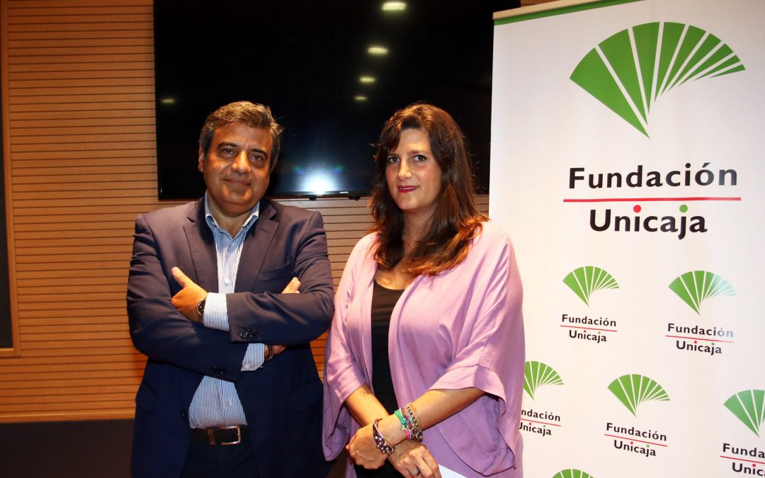 Fundación Unicaja e Ibima convocan el II Premio Unicaja de Innovación en Biomedicina y Salud