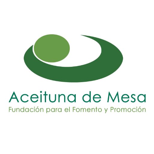 Fundación para el Fomento y Promoción de la Aceituna de Mesa