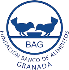 El Banco de Alimentos de Granada, primera ONG de Granada que obtiene el sello de Acreditación de Fundación Lealtad