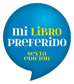 Se abre la VI convocatoria del certamen escolar ‘Mi libro preferido’ organizado por Fundación José Manuel Lara y Fundación Cajasol