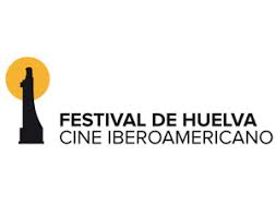 La chilena ‘Swing’, película de apertura de la 44 edición del Festival de Cine de Huelva
