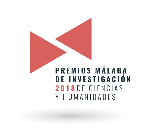 Málaga. Ceremonia de entrega de los Premios Málaga de Investigación 2018