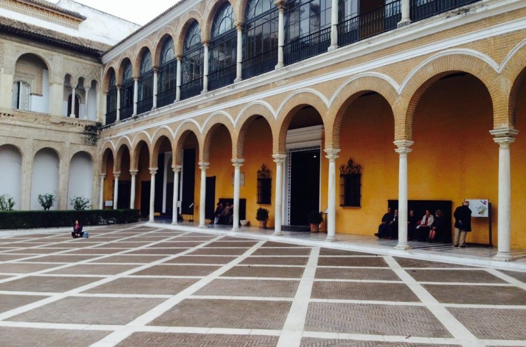 Fallados los Premios CEU Fernando III