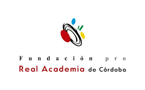 Córdoba. Sesión Pública de Dª. Carmen Galán Soldevilla