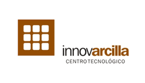 Innovarcilla presenta los resultados del proyecto INN2CER en una jornada técnica en Sevilla