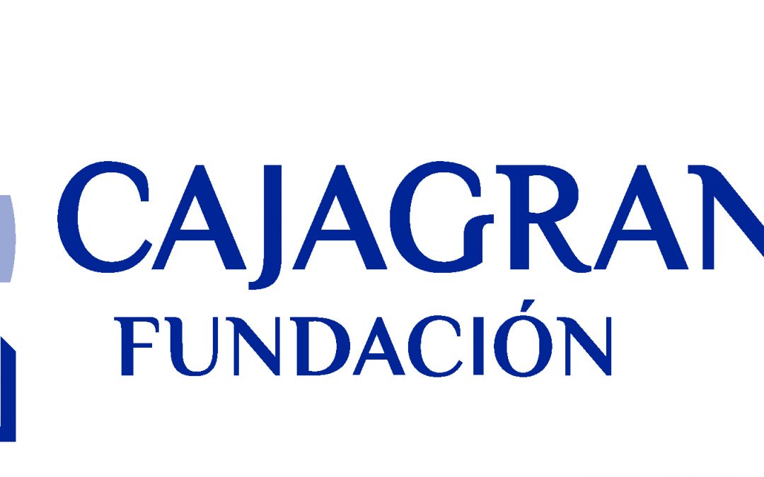 CaixaBank y CajaGranada Fundación convocan ayudas por 100.000 euros para proyectos medioambientales en Granada, Jaén, Málaga y Almería