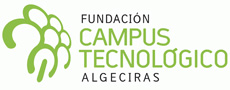 Algeciras. Entrega de III Premios I+D+i Fundación Campus Tecnológico de Algeciras