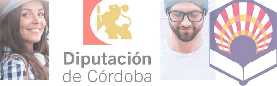 Convocatoria abierta para solicitar estudiantes por el Programa de Prácticas con la colaboración de Fundecor